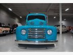 Thumbnail Photo 27 for 1949 Ford F1